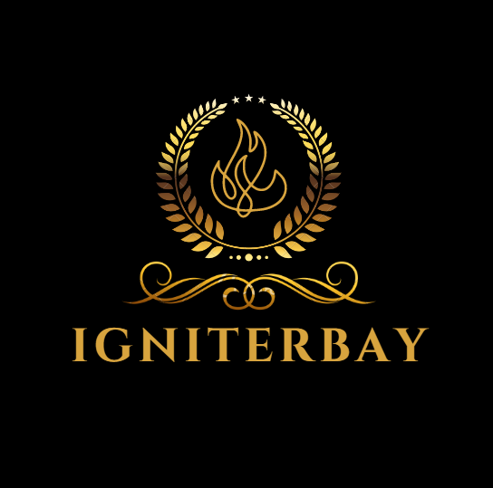 Igniterbay