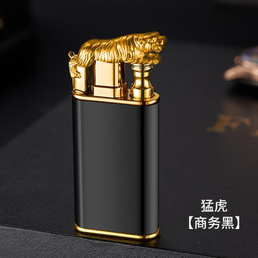 Tiger Lighter