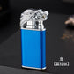 Dragon lighter